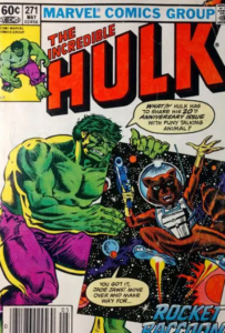 Hulk-271