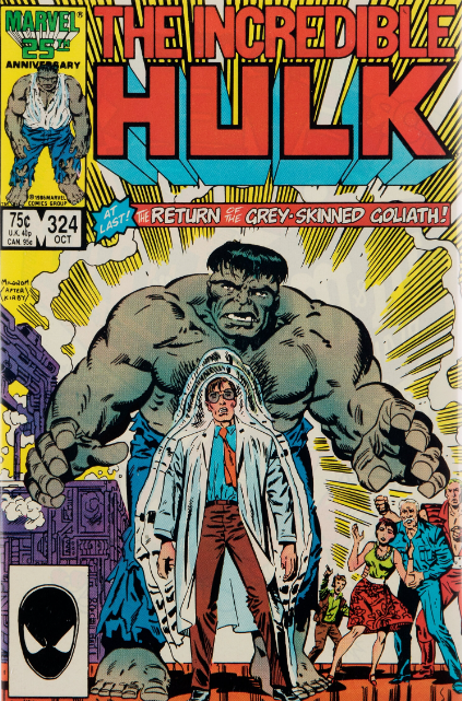 Hulk-324