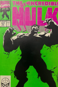 Hulk-377