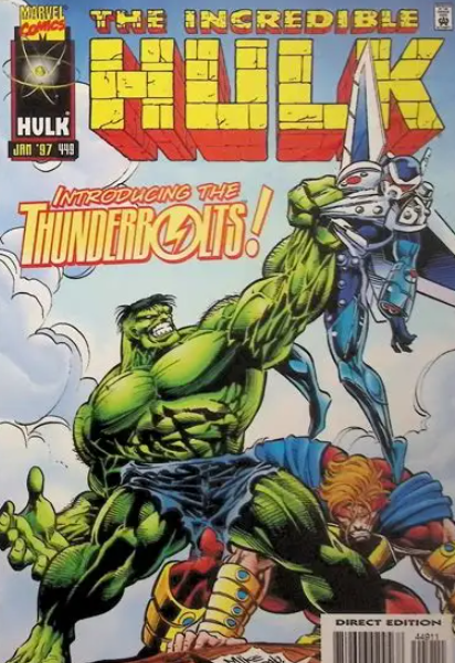 Hulk-449