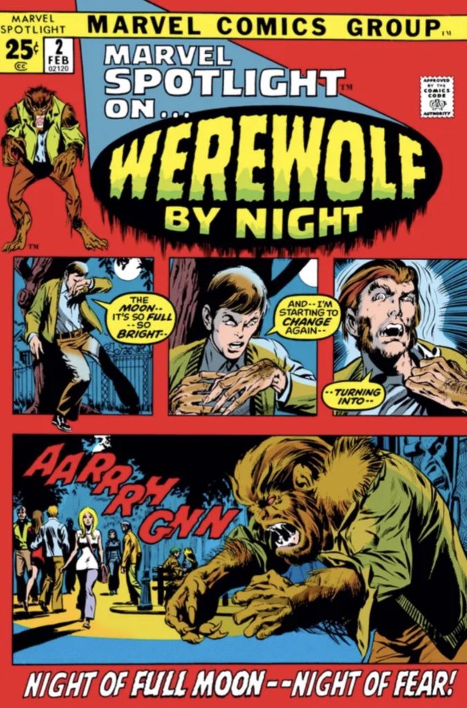 Marvel-Spotlight-2