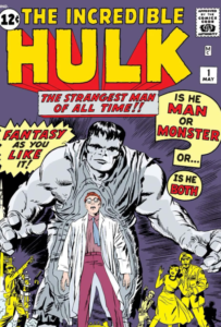 Incredible-Hulk-1
