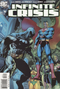 Infiniate-Crisis-3