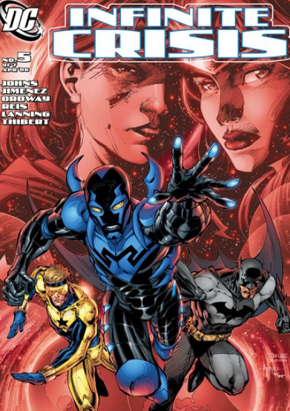 Infiniate-Crisis-5