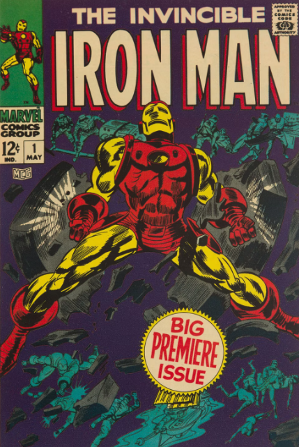 Iron-Man-1