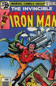 Iron-Man-118