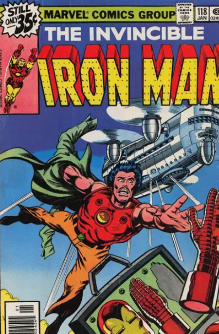 Iron-Man-118