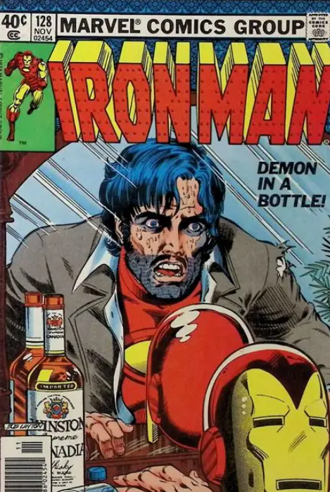 Iron-Man-128