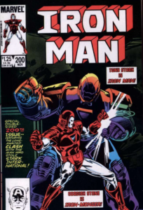 Iron-Man-200