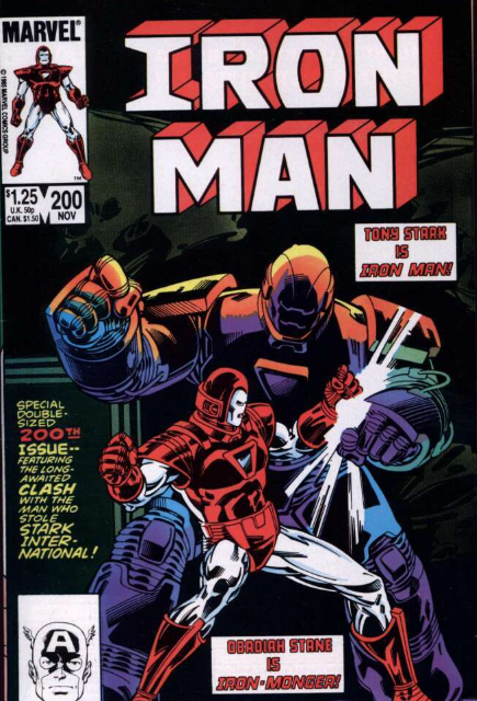Iron-Man-200