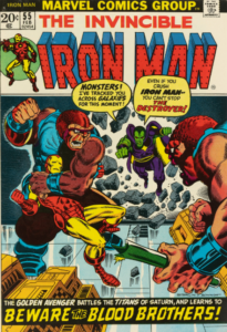 Iron-Man-55