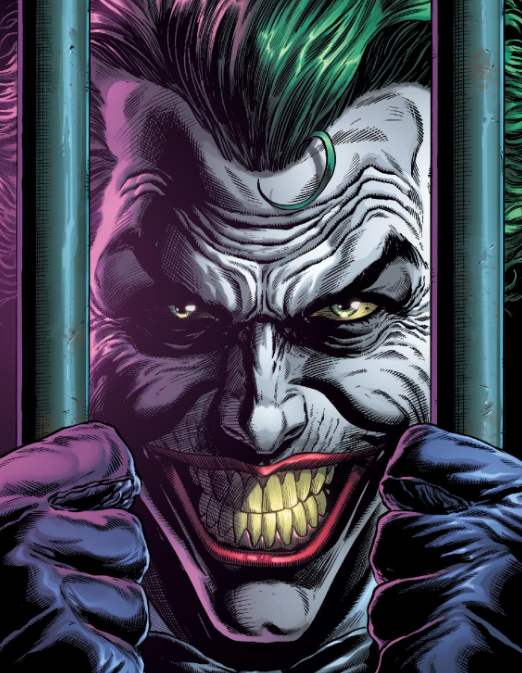 Joker