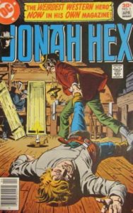Jonah-Hex-1