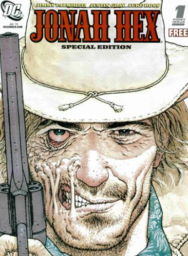 Jonah-Hex-1-2006