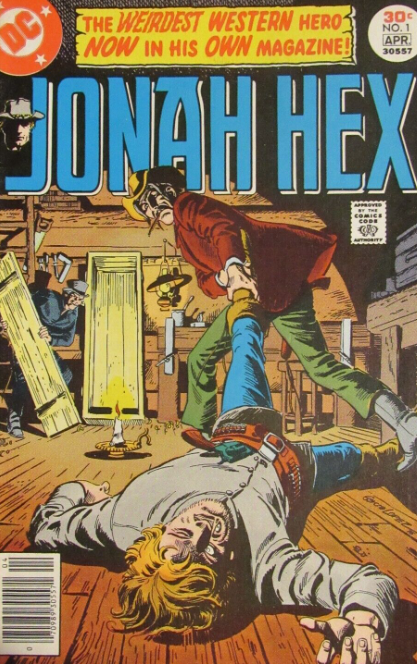 Jonah-Hex-1