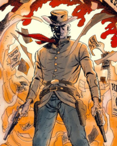Jonah-Hex