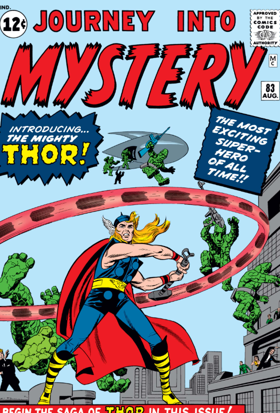 Journey-Into-Mystery-83