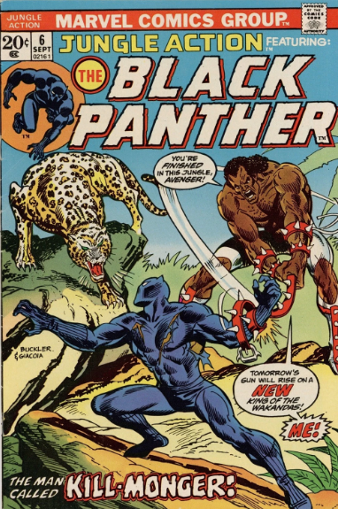 Jungle-Action-6