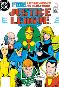 Justice-League-1-1987