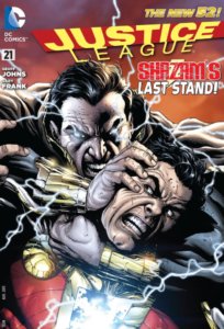 Justice-League-21-2013