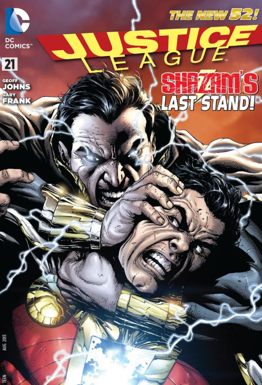 Justice-League-21-2013
