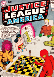 Justice-League-of-America-1