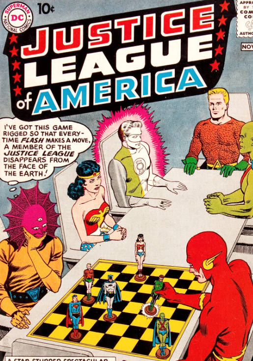 Justice-League-of-America-1