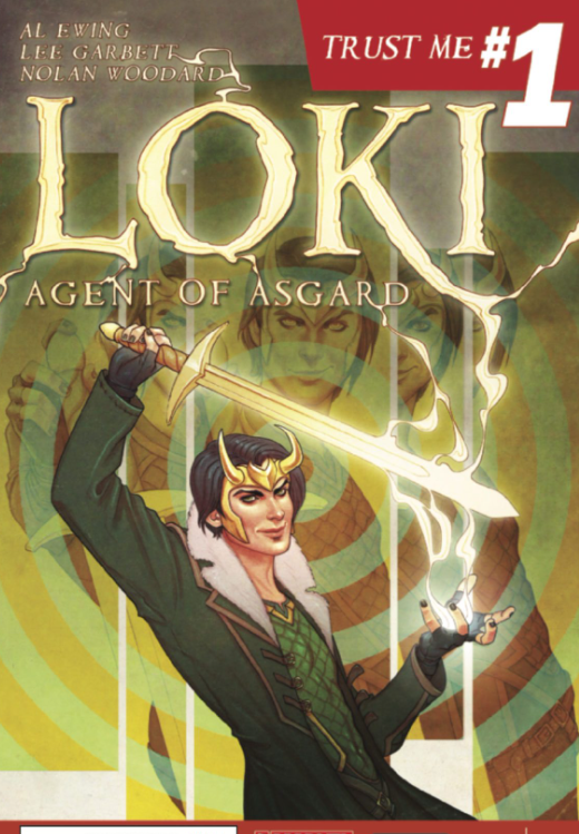 Loki-Agent-of-Asgard-1