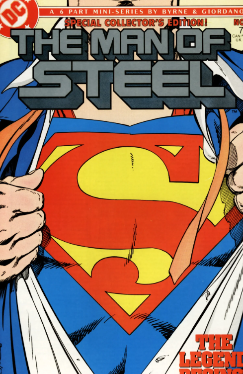 Man-Of-Steel-1