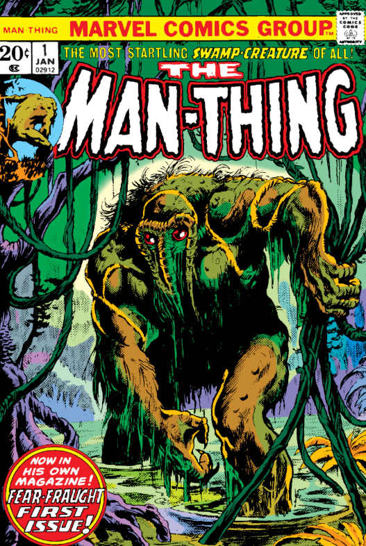 Man-Thing-1