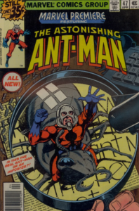 Marvel-Premier-47