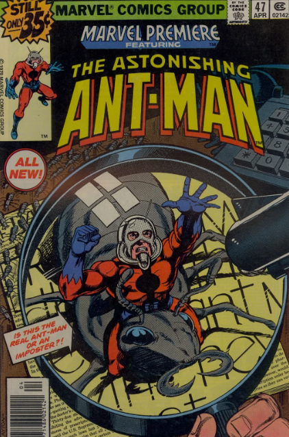 Marvel-Premier-47