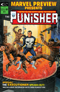 Marvel-Preview-2