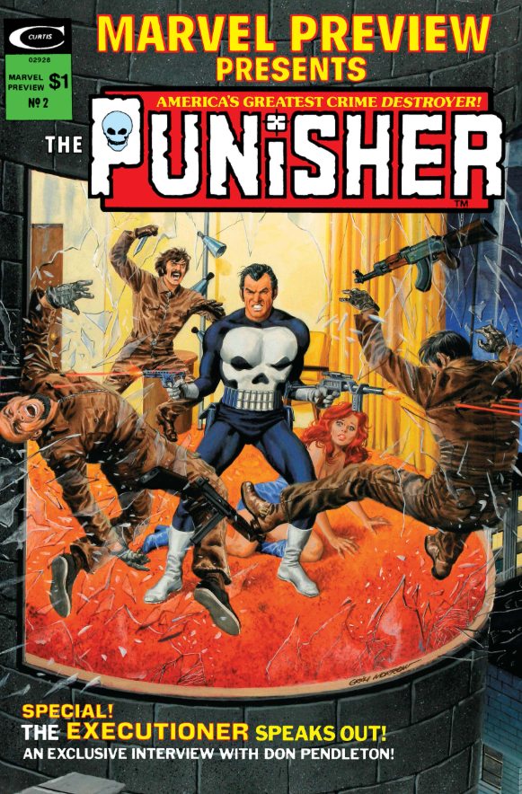 Marvel-Preview-2