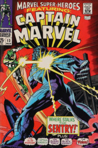 Marvel-Super-Heroes-13