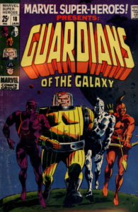 Marvel-Super-Heroes-18