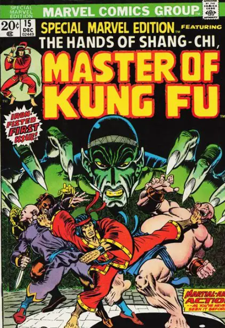 Master-of-Kung-Fu-15
