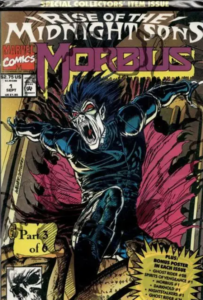 Morbius-1-1992
