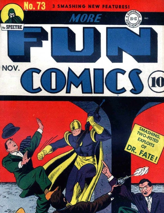 More-Fun-Comics-73