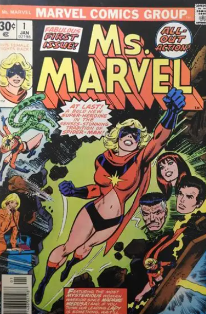 Ms-Marvel-1