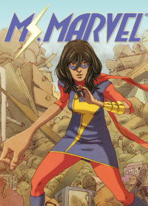 Ms-Marvel-1-2014