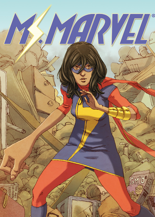 Ms-Marvel-1-2014