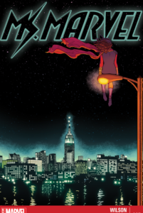 Ms-Marvel-5-2014