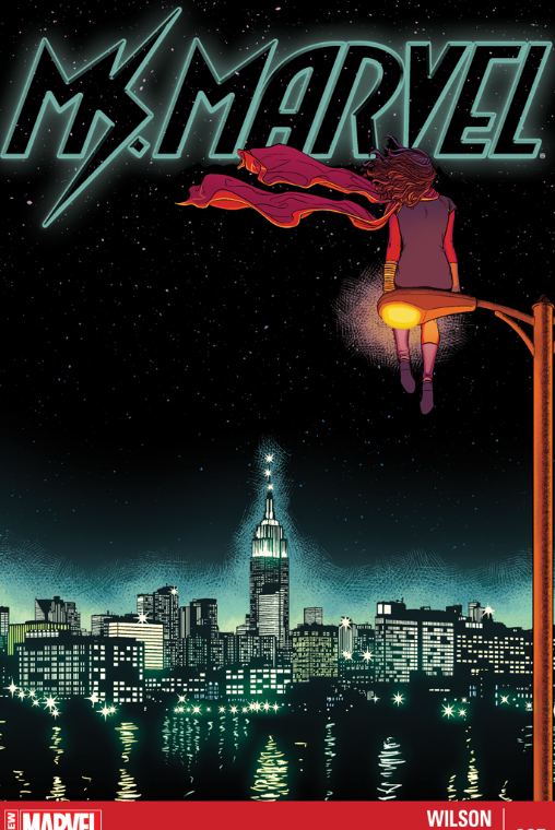Ms-Marvel-5-2014