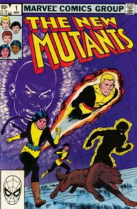 New-Mutants-1