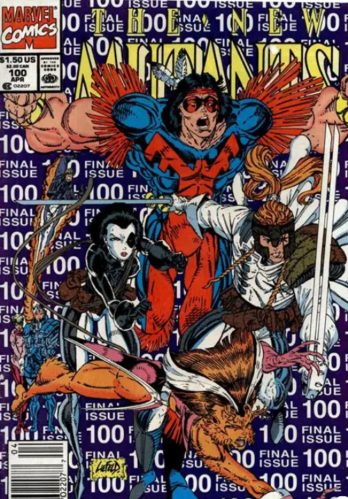 New-Mutants-100