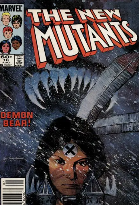 New-Mutants-18