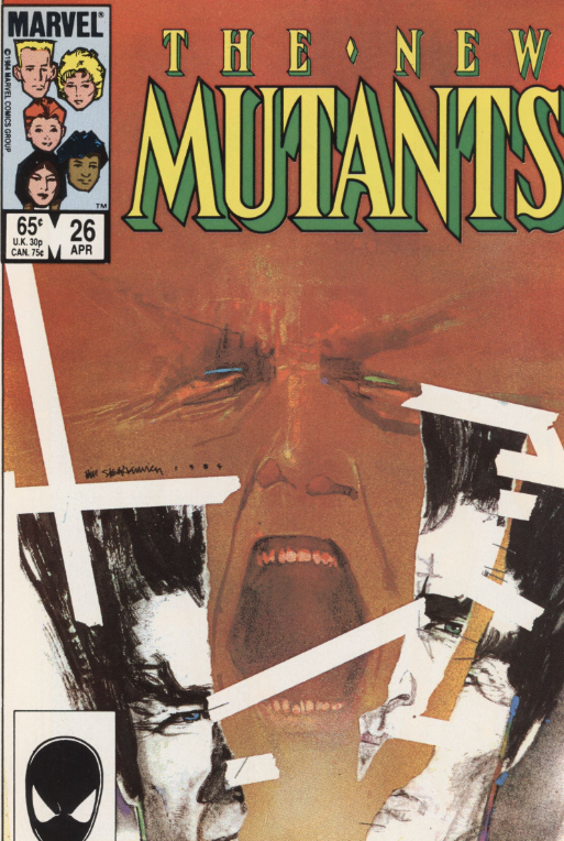 New-Mutants-26