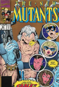 New-Mutants-87
