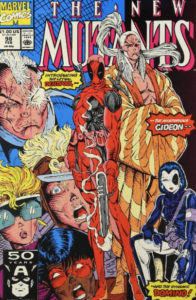 New-Mutants-98